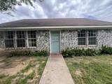 221 Lockerplant Rd. - Photo 8
