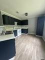 221 Lockerplant Rd. - Photo 9