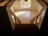 1011 2nd - Photo 19