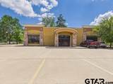 520 Main - Photo 10