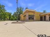 520 Main - Photo 11