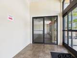 520 Main - Photo 13