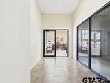 520 Main - Photo 14