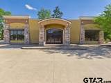 520 Main - Photo 15