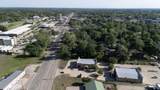 520 Main - Photo 18