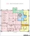 520 Main - Photo 19