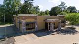 520 Main - Photo 2