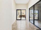 520 Main - Photo 6