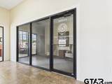 520 Main - Photo 7