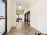 520 Main - Photo 8