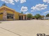 520 Main - Photo 9