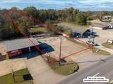 914 Hwy 37 - Photo 1