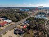 914 Hwy 37 - Photo 9
