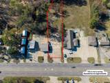 914 Hwy 37 - Photo 11