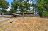 209 South Street - Photo 1