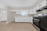 209 South Street - Photo 10