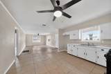 209 South Street - Photo 12