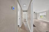 209 South Street - Photo 13