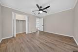 209 South Street - Photo 14