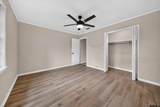 209 South Street - Photo 15