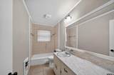 209 South Street - Photo 16