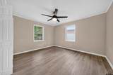 209 South Street - Photo 18