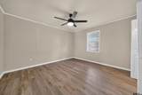 209 South Street - Photo 19