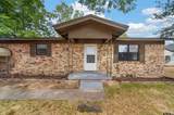 209 South Street - Photo 2