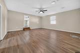 209 South Street - Photo 20