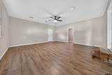 209 South Street - Photo 21