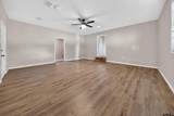 209 South Street - Photo 22