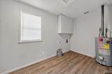 209 South Street - Photo 23