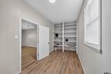 209 South Street - Photo 24