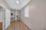 209 South Street - Photo 25