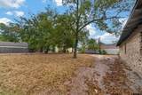 209 South Street - Photo 26