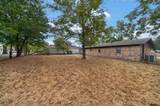209 South Street - Photo 27