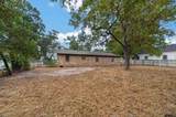 209 South Street - Photo 28