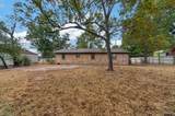 209 South Street - Photo 29