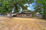 209 South Street - Photo 3