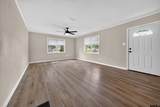 209 South Street - Photo 5