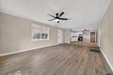 209 South Street - Photo 6
