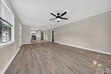 209 South Street - Photo 7