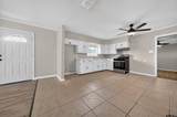 209 South Street - Photo 8