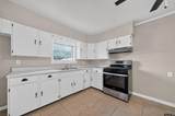 209 South Street - Photo 9