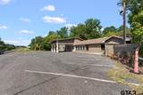 613 Highway 31 - Photo 2