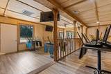 613 Highway 31 - Photo 24
