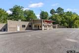 613 Highway 31 - Photo 26