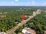 613 Highway 31 - Photo 27