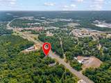 613 Highway 31 - Photo 28