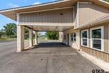613 Highway 31 - Photo 3